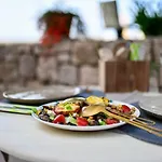 Hresc S Ζαντάρ