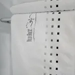 Bed and Breakfast Hresc S