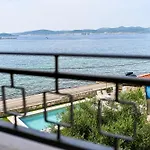 Hresc S 4* Zadar