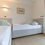 Hresc S Bed and breakfast