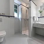 Hresc S Ζαντάρ