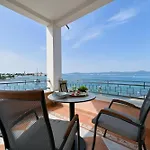 Bed and Breakfast Hresc S