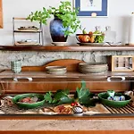 Bed and Breakfast Hresc S