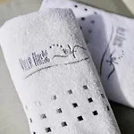 Bed and Breakfast Hresc S Ζαντάρ