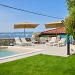 Hresc S Bed and breakfast Zadar