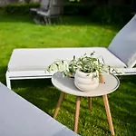 Bed and breakfast Hresc S