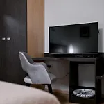 Hresc S Bed and breakfast