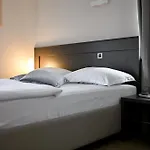 Bed and breakfast Hresc S 4*