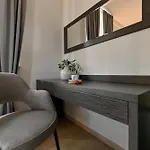Hresc S Zadar