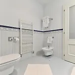 Bed and breakfast Hresc S