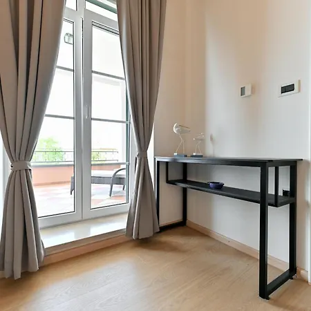 住宿加早餐酒店 Hresc S 4*