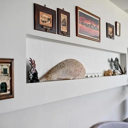 Hresc S 4* Ζαντάρ