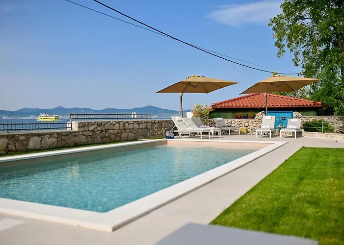 Hresc S Ζαντάρ