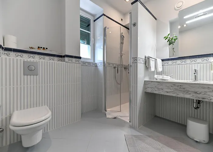 Hresc S Ζαντάρ