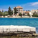 Hresc S Zadar