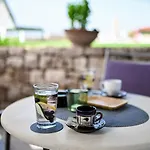 Hresc S Frühstückspension 4*