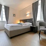 Couette-café Hresc S 4*