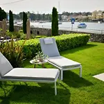 Hresc S 4* Zadar