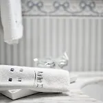 Hresc S Bed & Breakfast