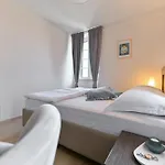 Hresc S Zadar