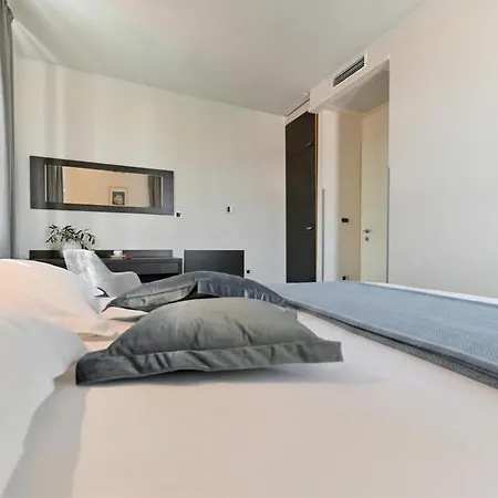 Bed & Breakfast Hresc S Zara