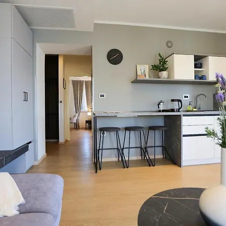 Hresc S Bed & Breakfast