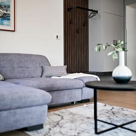 Hresc S Bed & Breakfast Zara