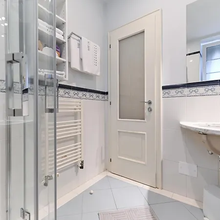 Hresc S Bed & Breakfast Zara