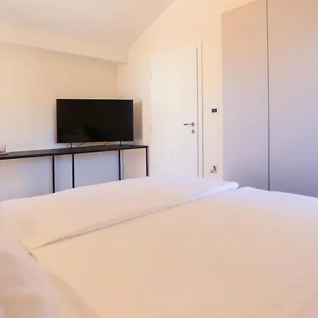 Hresc S Bed & Breakfast Zara
