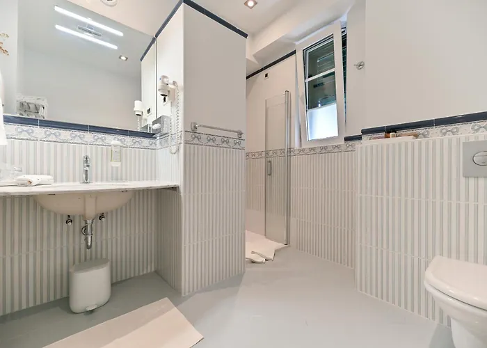 Bed & Breakfast Hresc S Zadar