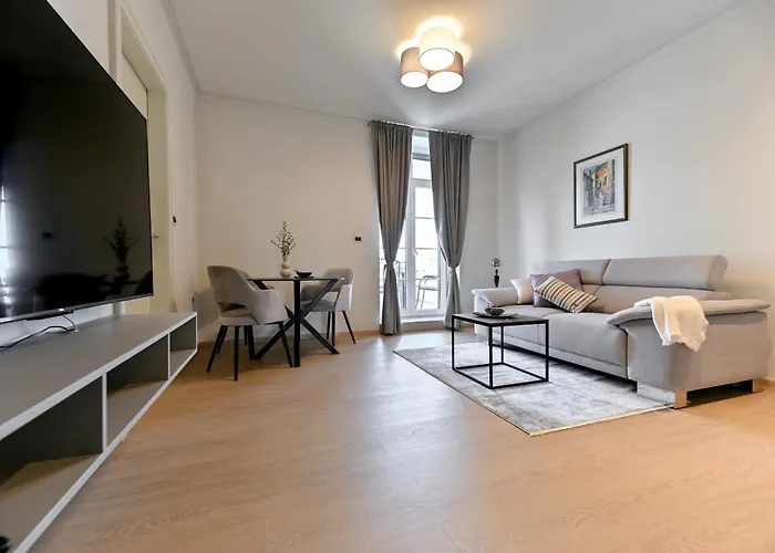 Bed & Breakfast Hresc S 4*